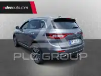 2019 Renault Koleos