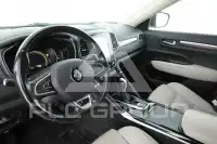2019 Renault Koleos