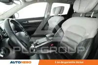 2019 Renault Koleos