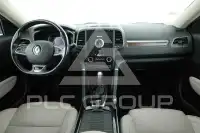2019 Renault Koleos