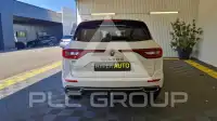 2019 Renault Koleos