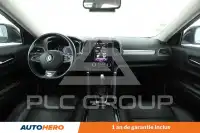 2019 Renault Koleos