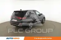 2019 Renault Koleos