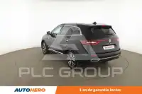 2019 Renault Koleos