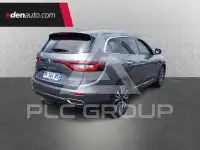 2019 Renault Koleos