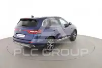 2019 Renault Koleos
