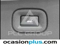 2019 Renault Koleos
