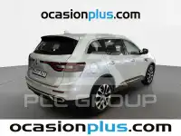 2019 Renault Koleos