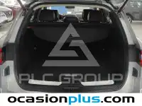 2019 Renault Koleos