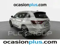 2019 Renault Koleos