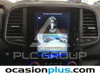 2019 Renault Koleos