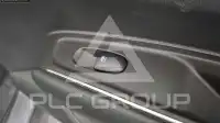 2019 Renault Koleos