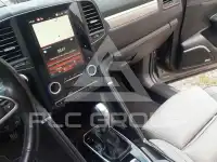 2019 Renault Koleos