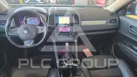 2019 Renault Koleos