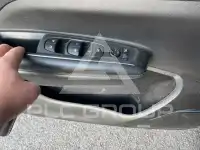 2019 Renault Koleos