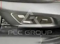 2019 Renault Koleos