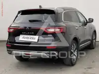 2019 Renault Koleos