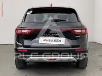 2019 Renault Koleos