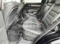 2019 Renault Koleos