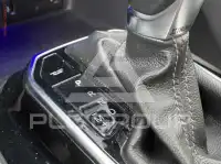 2019 Renault Koleos