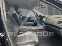 2019 Renault Talisman