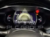 2019 Renault Talisman