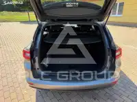 2019 Renault Talisman