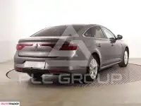2019 Renault Talisman