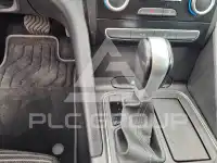 2019 Renault Talisman