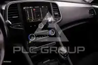 2019 Renault Talisman