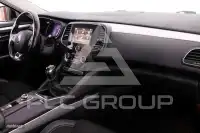 2019 Renault Talisman
