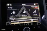 2019 Renault Talisman