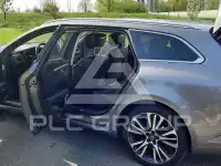 2019 Renault Talisman