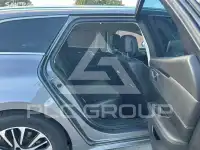 2019 Renault Talisman