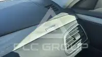 2019 Renault Talisman