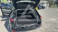 2019 Renault Talisman