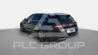 2019 Renault Talisman