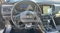 2019 Renault Talisman
