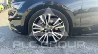 2019 Renault Talisman