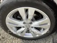 2019 Renault Talisman