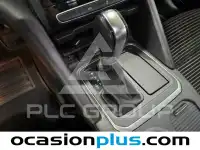 2019 Renault Talisman
