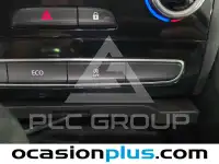 2019 Renault Talisman