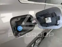 2019 Renault Talisman