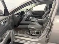 2019 Renault Talisman