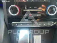 2019 Renault Talisman