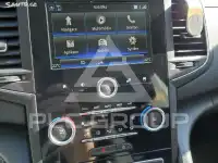 2019 Renault Talisman