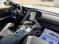 2019 Renault Talisman