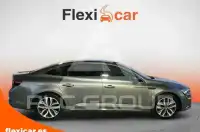 2019 Renault Talisman