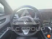 2019 Renault Talisman