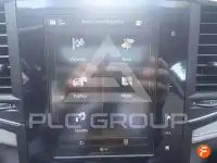 2019 Renault Talisman